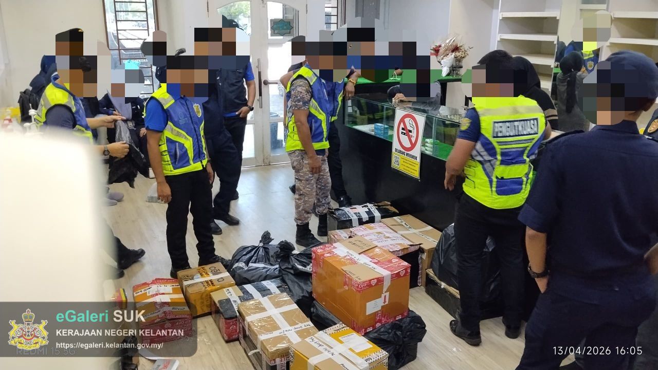 operasi-bersepadu-pemantauan-vape-6.jpg