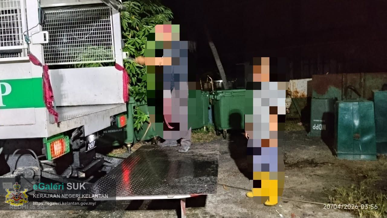 operasi-tangkapan-haiwan-rayau-2.jpg