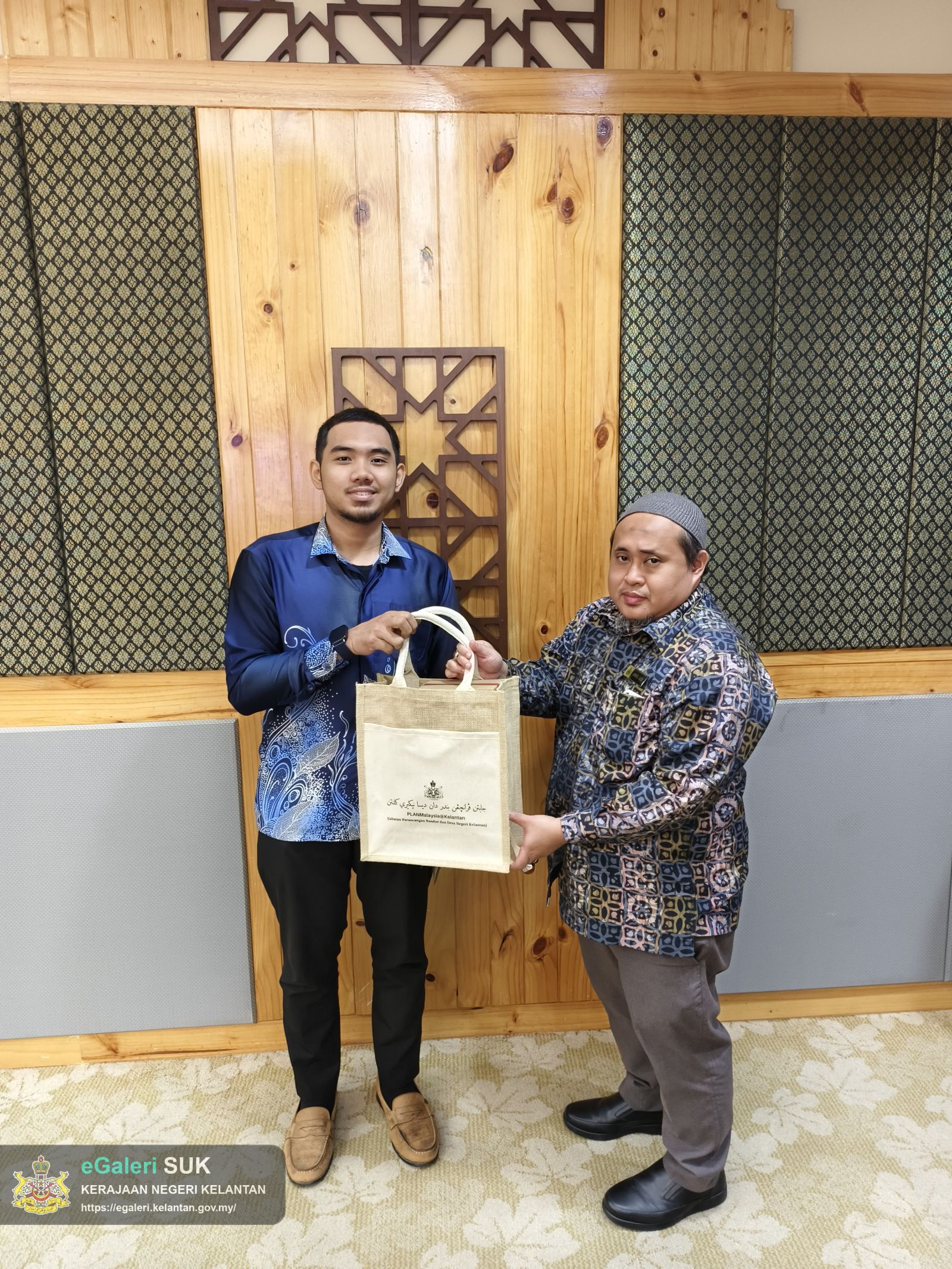 majlis-penyerahan-sijil-pelatih-amali-bagi-bulan-januari-2026-8.jpg