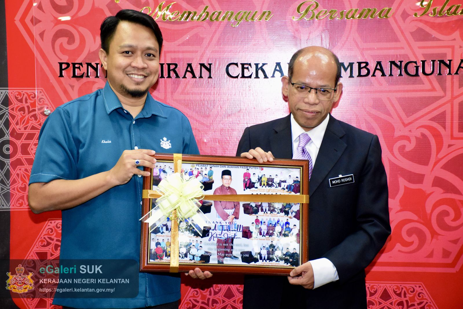 majlis-amanat-dan-perpisahan-ketua-jajahan-pasir-puteh-14.JPG