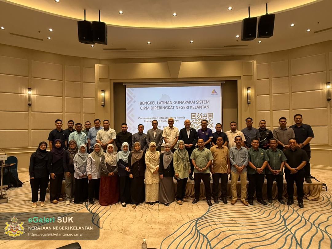program-pemutihan-menara/struktur-pemancar-di-seluruh-negeri-kelantan-6.jpeg