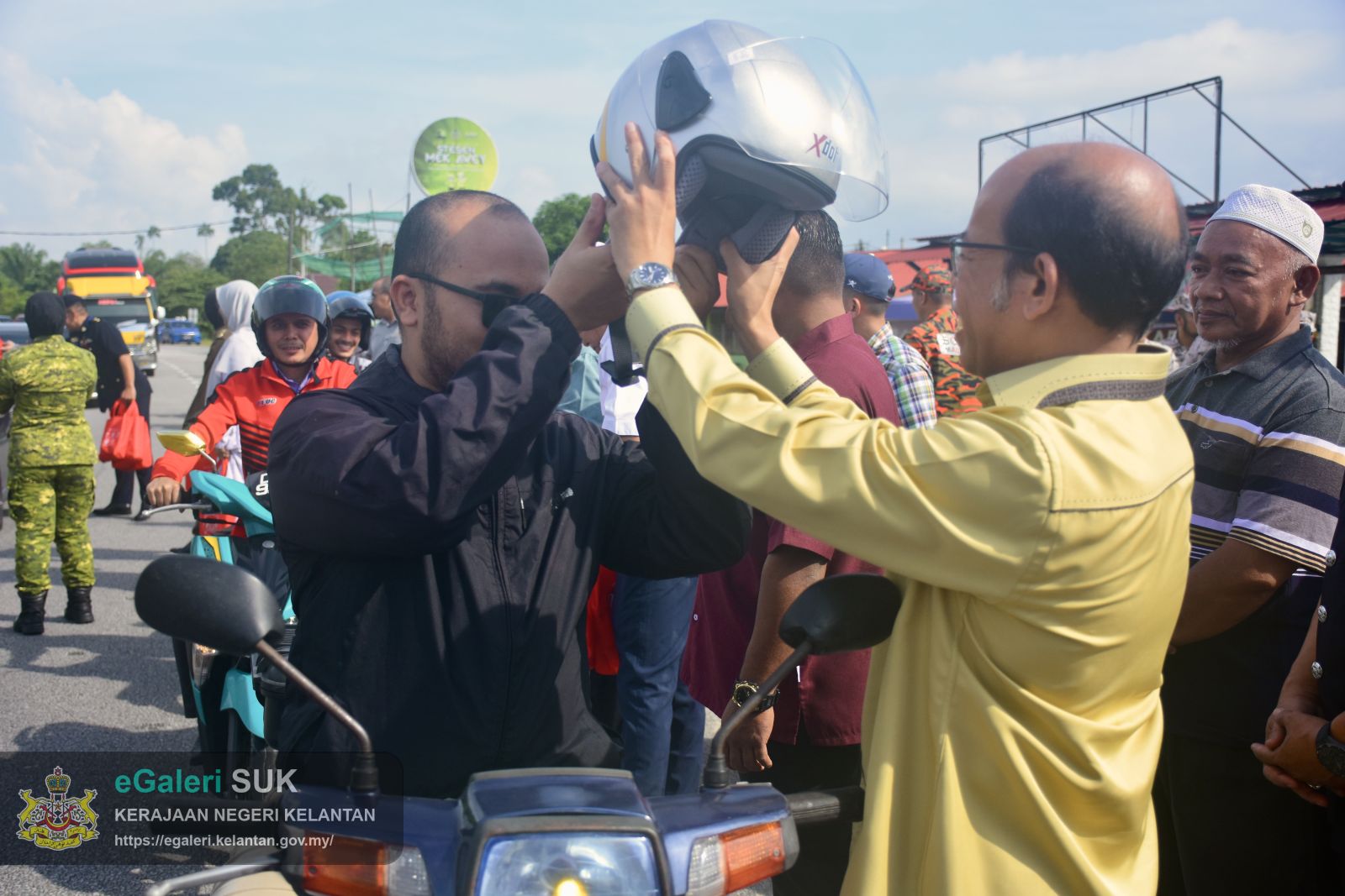kempen-keselamatan-jalan-raya-sempena-musim-perayaan-hari-raya-aidilfitri-1446h-peringkat-jajahan-pasir-puteh-19.JPG