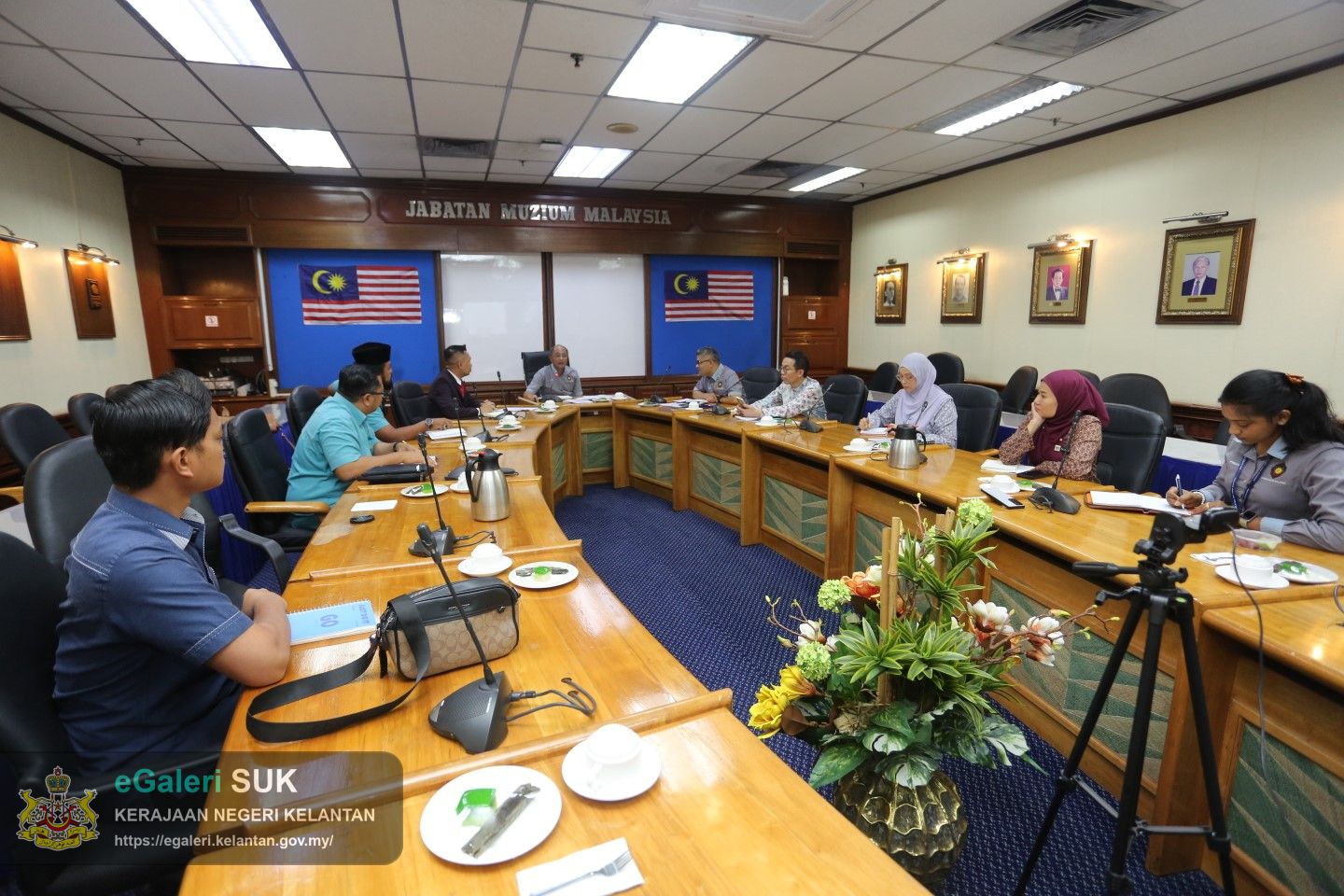 lawatan-rasmi-pengarah-ke-kuala-lumpur-dan-putrajaya-8.JPG