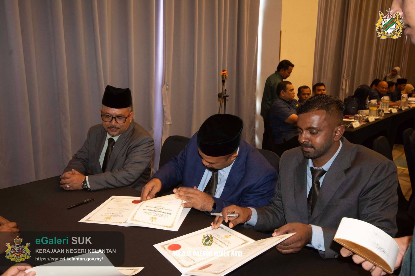 majlis-angkat-sumpah-perlantikan-ahli-majlis-tahun-2026-dan-mesyuarat-penuh-mdkk-bil-012026-17.jpeg