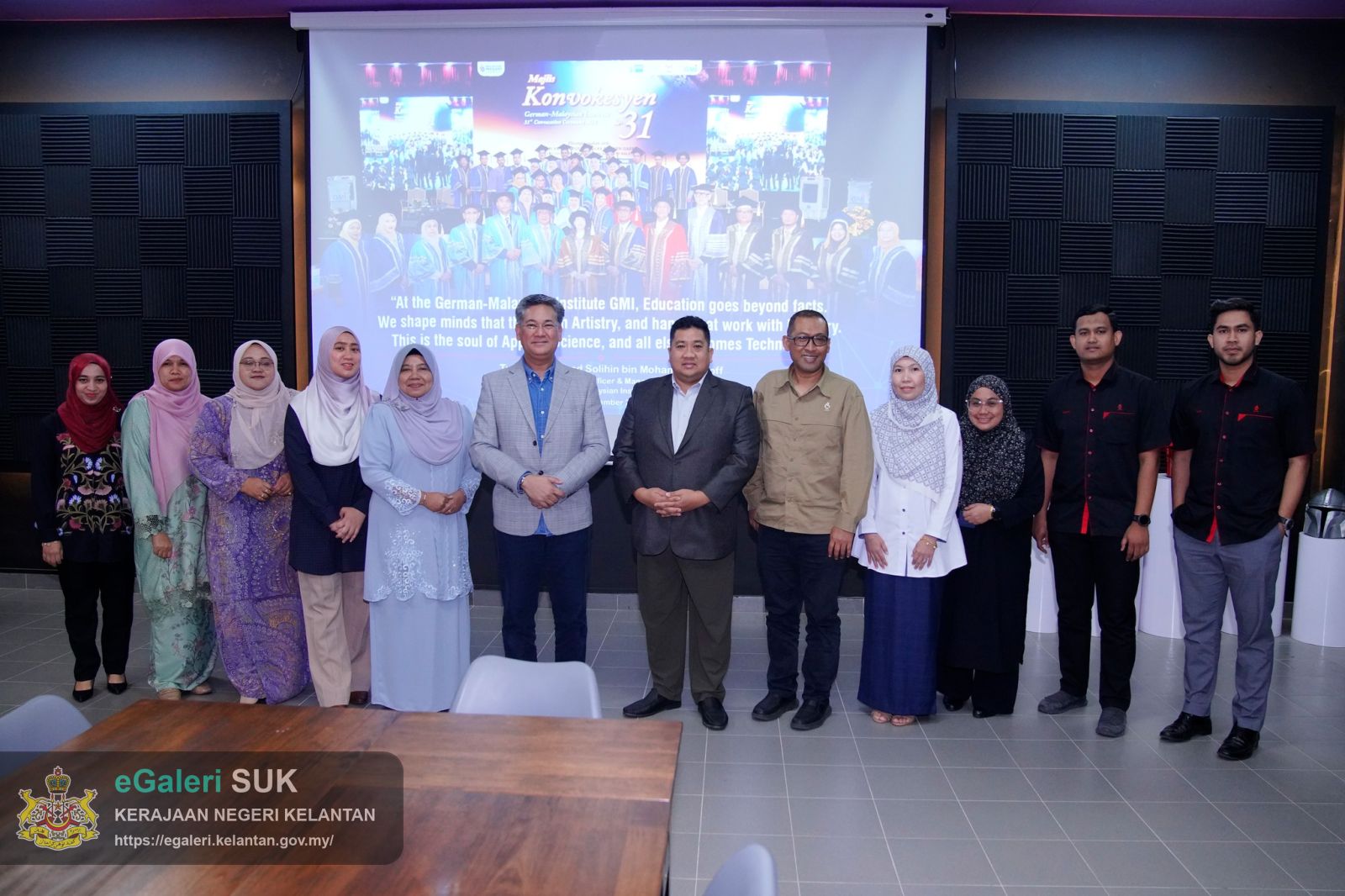 kunjung-hormat-yayasan-kelantan-darulnaim-yakin-ke-city-university-malaysia-2.jpg