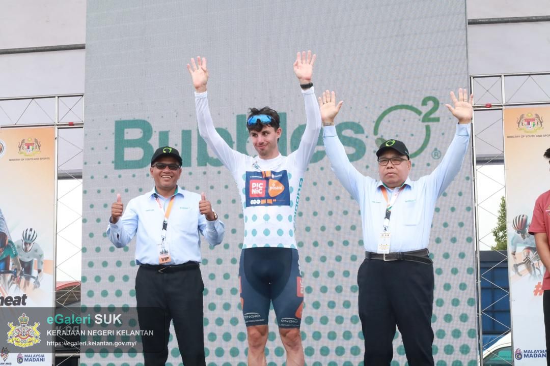 le-tour-de-langkawi-ltdl-2025--peringkat-ketiga-28.jpg