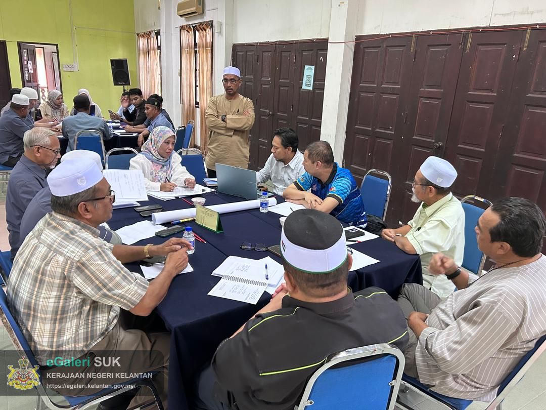 retreat-ahli-majlis-mdpp-1.jpg