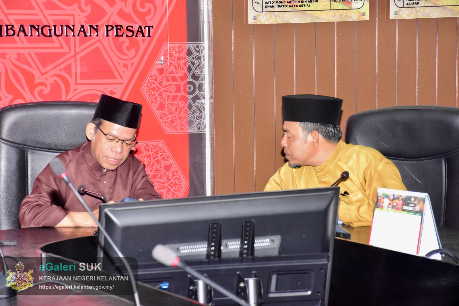 majlis-khatam-alquran-dan-sumbangan-hari-raya-2025-6.JPG
