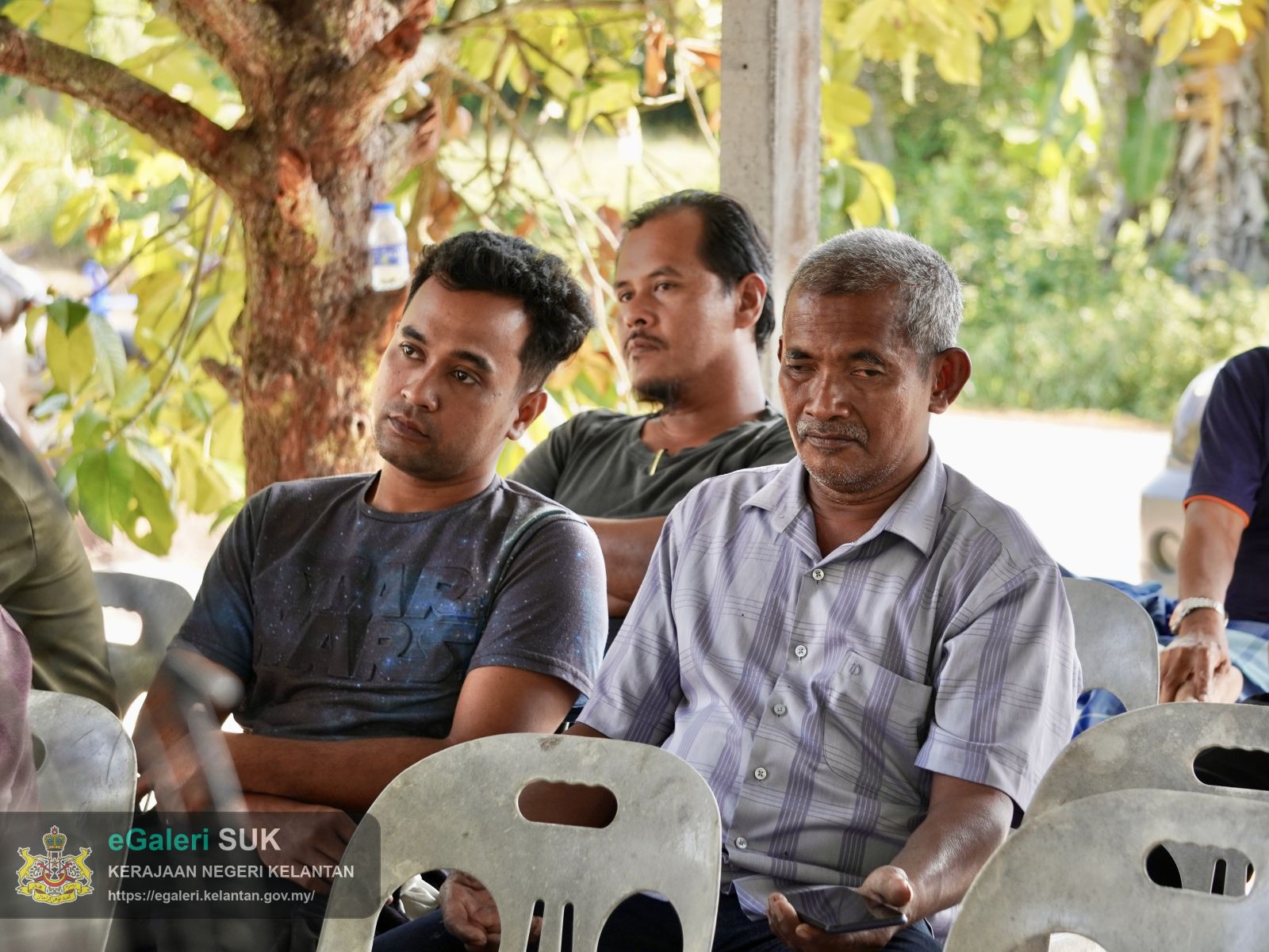 majlis-perasmian-dan-penyerahan-bantuan-pemprosesan-makanan-ruminan-berasaskan-sumber-hijau-4.jpeg
