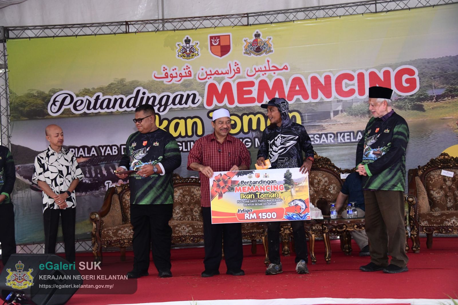 pertandingan-memancing-ikan-toman-piala-yab-dato'-panglima-perang-menteri-besar-kelantan-tahun-2025-5.jpg