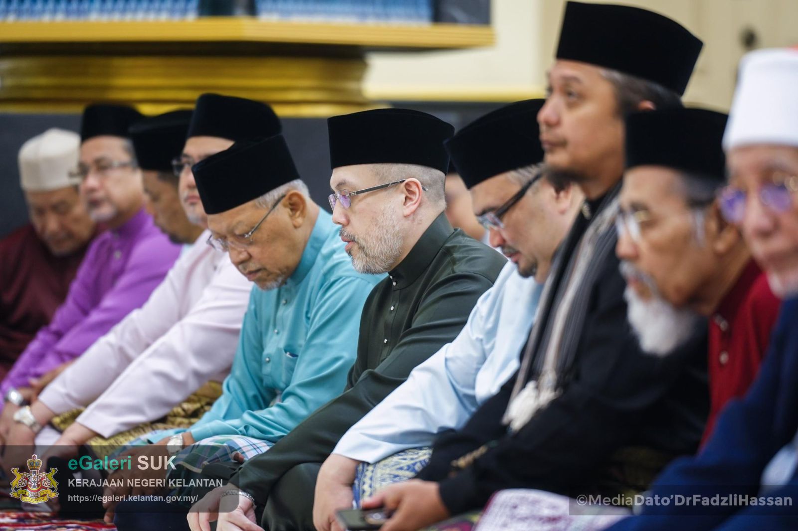 majlis-memperingati-peristiwa-israk-dan-mikraj-peringkat-negeri-kelantan-bagi-tahun-1447h/2026m-1.jpg