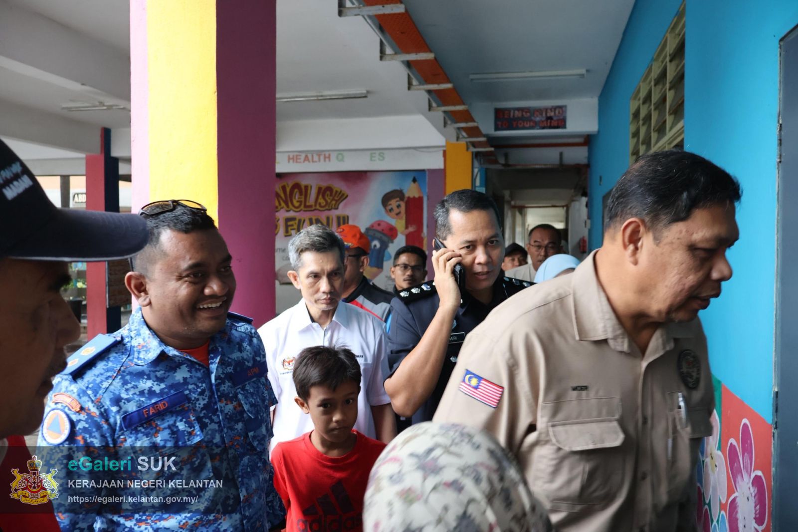 lawatan-ke-pps-smk-geting-&-sk-tumpat-2-23.jpg