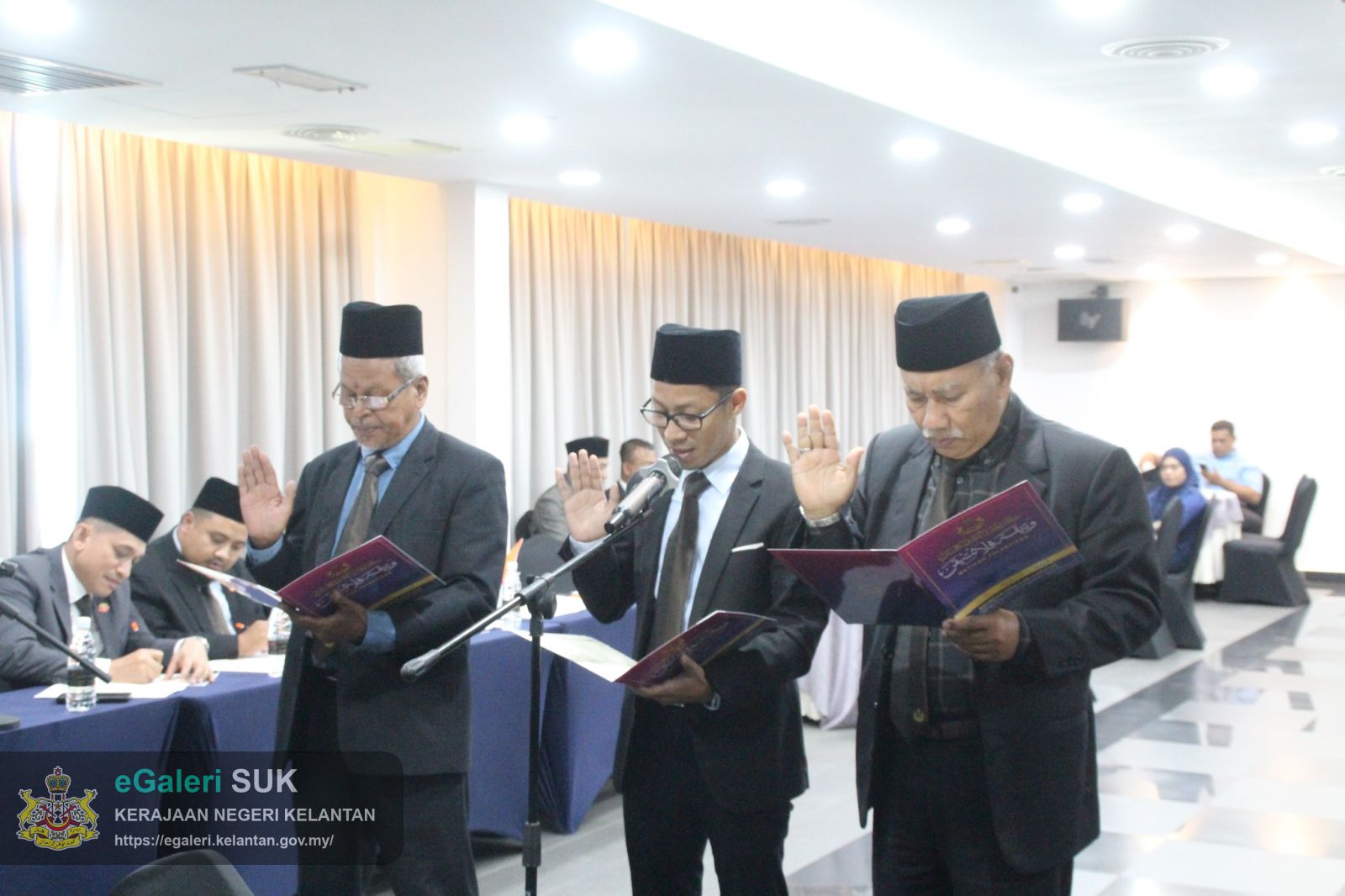 majlis-mengangkat-sumpah-penerimaan-jawatan-ahli-majlis-dan-pembentukan-jawatankuasa-majlis-daerah-pasir-mas-2026-8.jpg