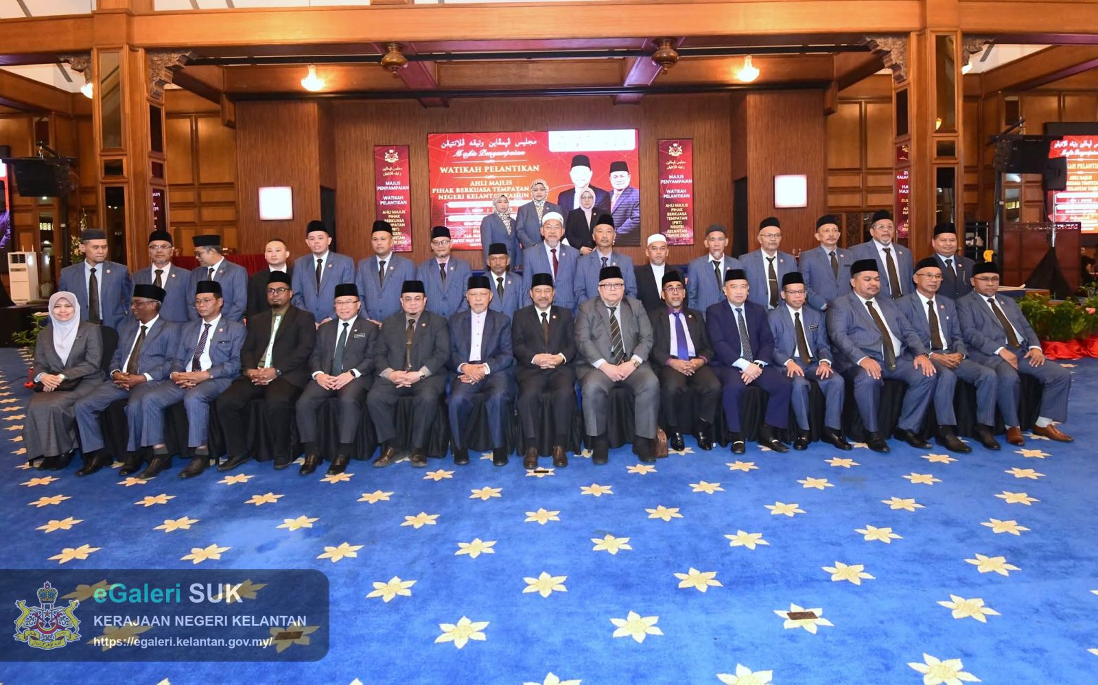 majlis-penyampaian-watikah-pelantikan-ahli-majlis-pbt-negeri-kelantan-2026-25.jpg