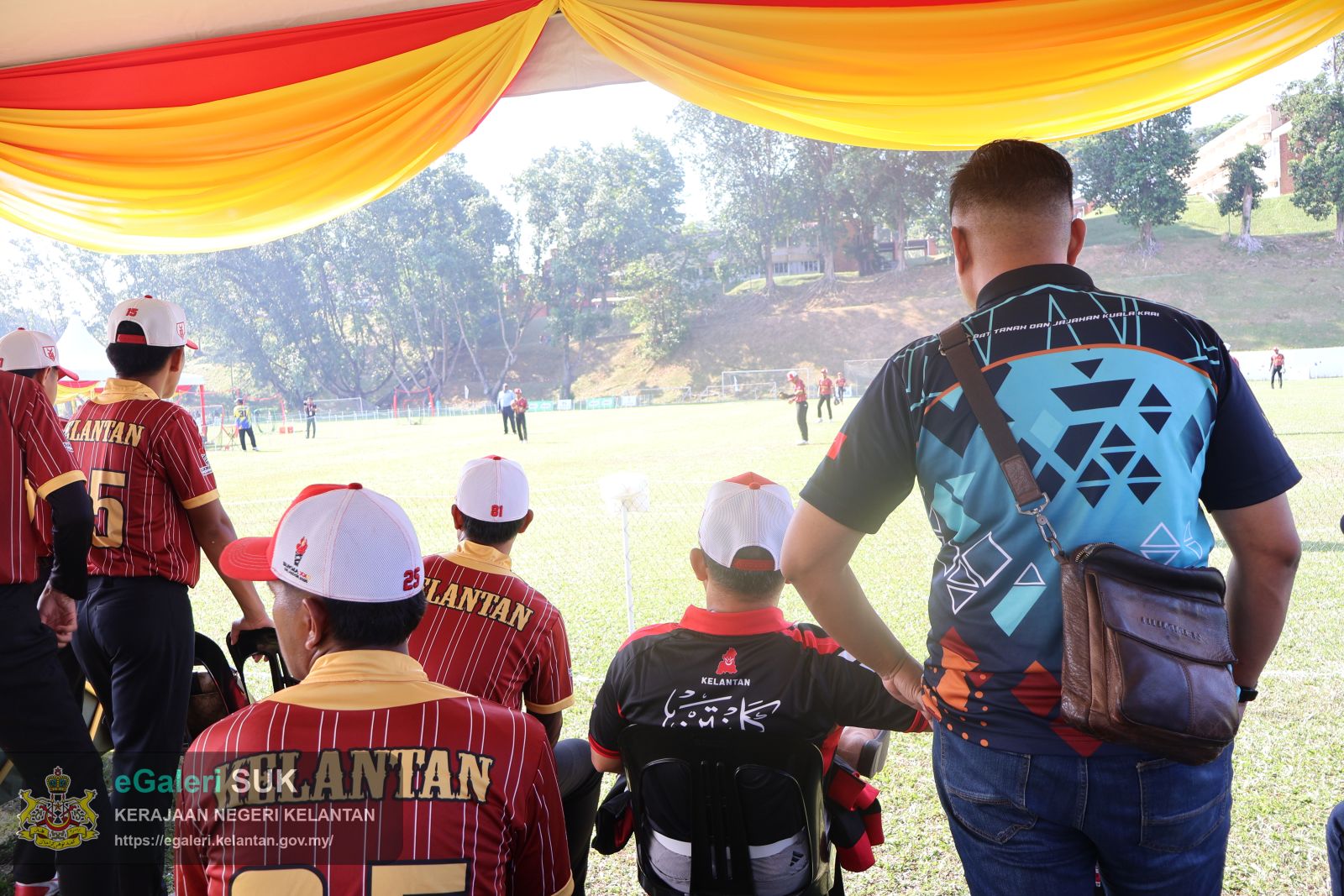 pasukan-sofbol-negeri-kelantan-beraksi-di-temasya-sukan-malaysia-ke22-sukma-xxii-selangor-2026-10.JPG