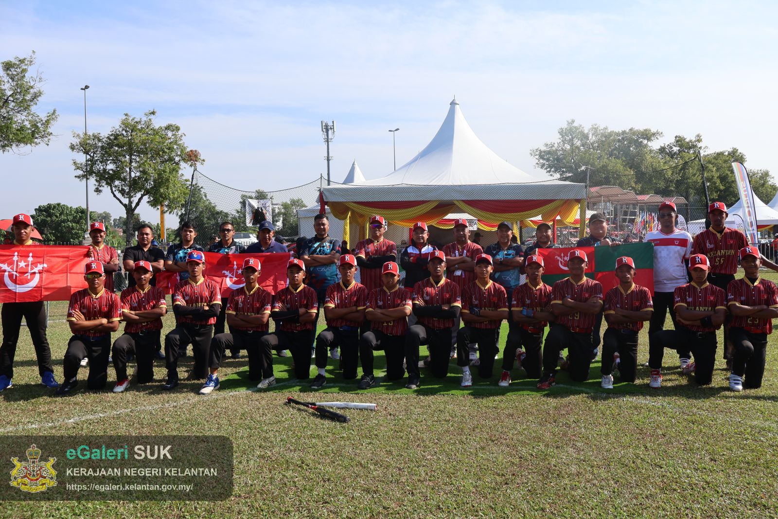 pasukan-sofbol-negeri-kelantan-beraksi-di-temasya-sukan-malaysia-ke22-sukma-xxii-selangor-2026-11.JPG