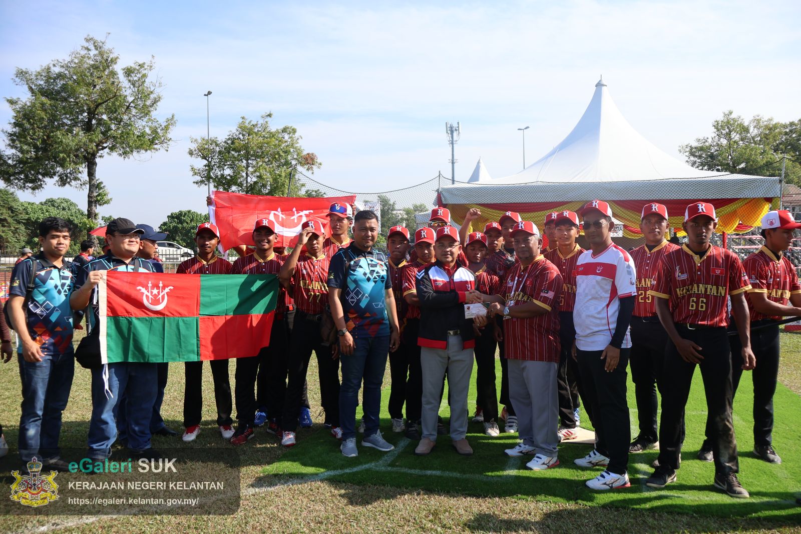 pasukan-sofbol-negeri-kelantan-beraksi-di-temasya-sukan-malaysia-ke22-sukma-xxii-selangor-2026-12.JPG
