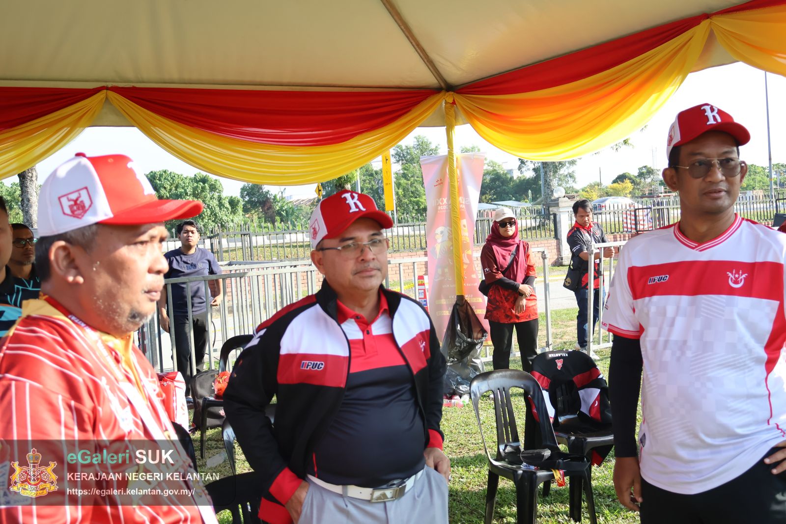 pasukan-sofbol-negeri-kelantan-beraksi-di-temasya-sukan-malaysia-ke22-sukma-xxii-selangor-2026-3.JPG