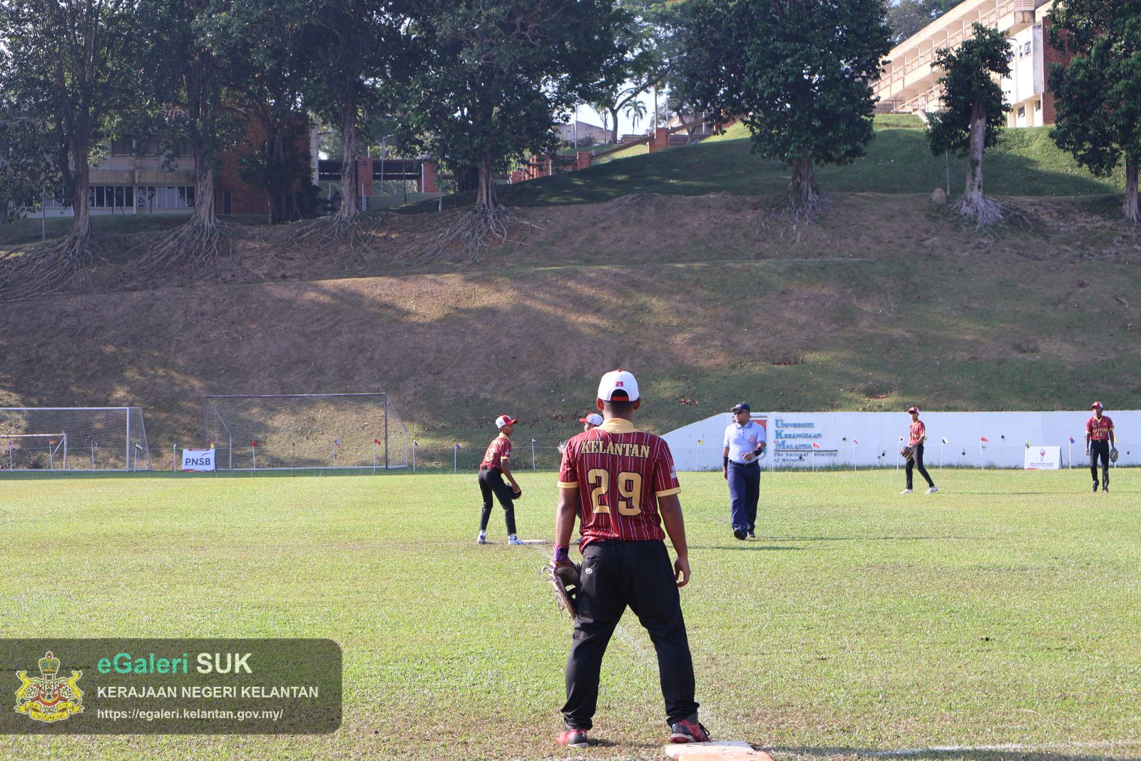 pasukan-sofbol-negeri-kelantan-beraksi-di-temasya-sukan-malaysia-ke22-sukma-xxii-selangor-2026-4.JPG