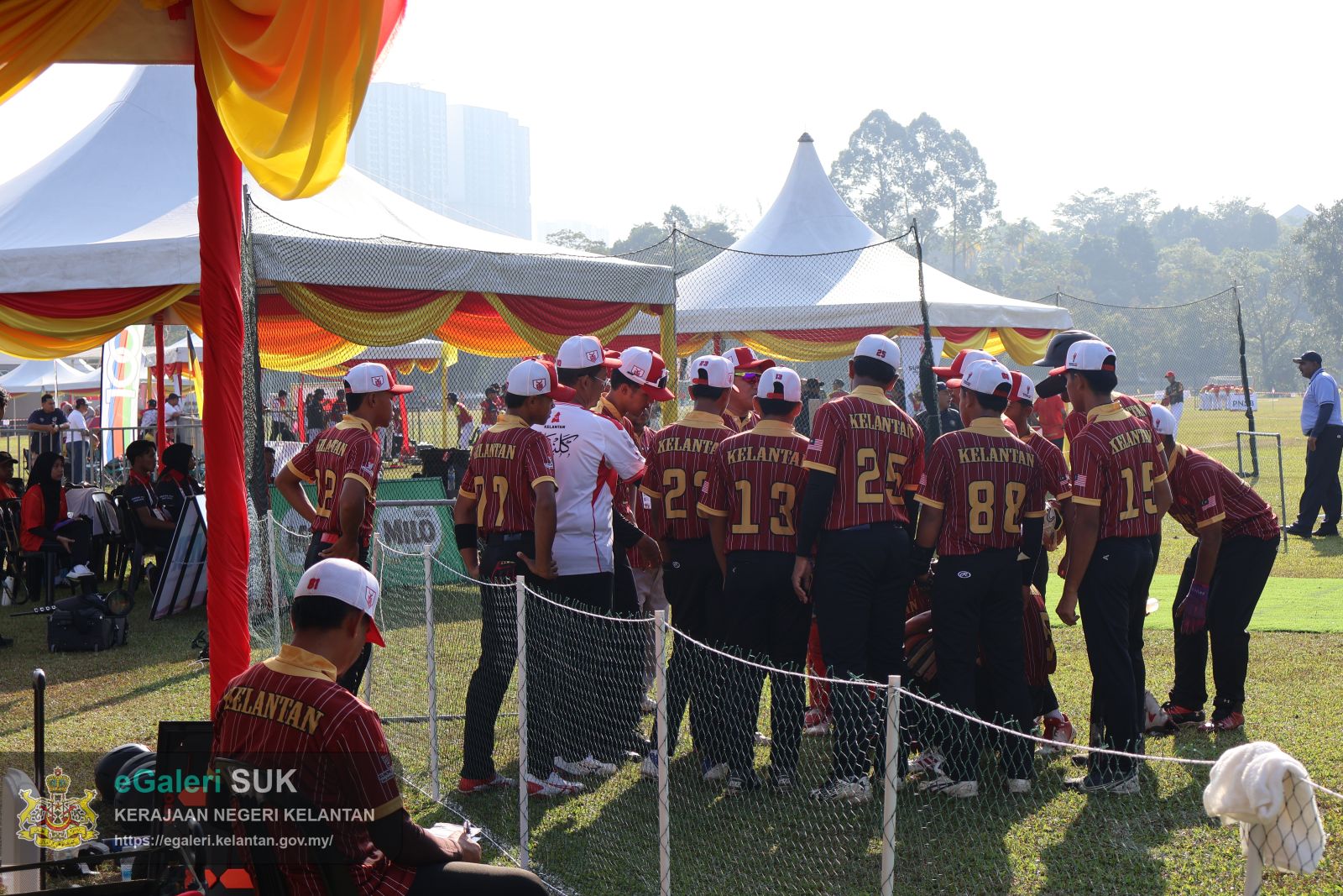 pasukan-sofbol-negeri-kelantan-beraksi-di-temasya-sukan-malaysia-ke22-sukma-xxii-selangor-2026-5.JPG