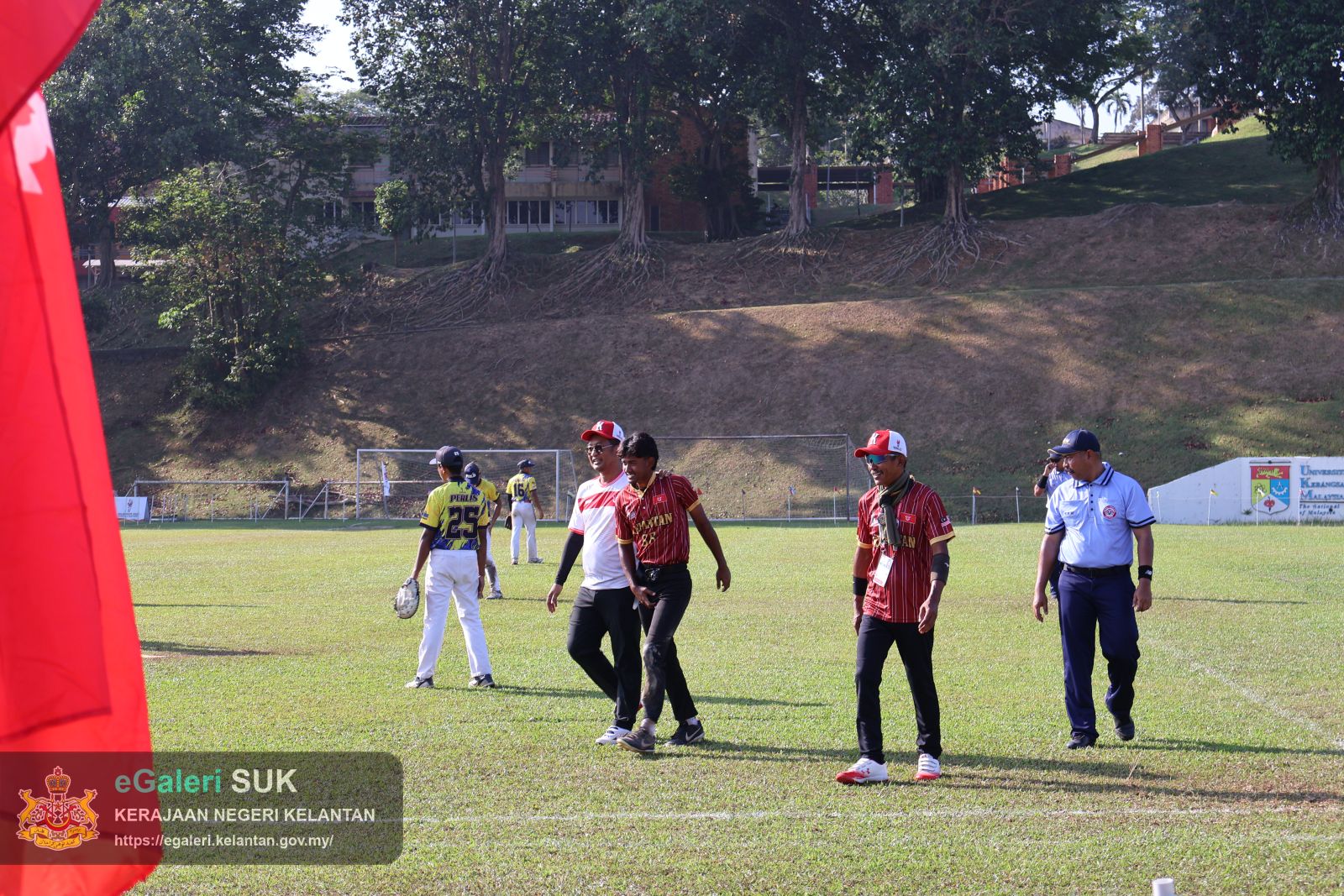 pasukan-sofbol-negeri-kelantan-beraksi-di-temasya-sukan-malaysia-ke22-sukma-xxii-selangor-2026-6.JPG