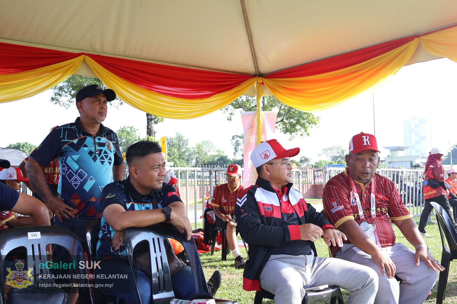 pasukan-sofbol-negeri-kelantan-beraksi-di-temasya-sukan-malaysia-ke22-sukma-xxii-selangor-2026-7.JPG