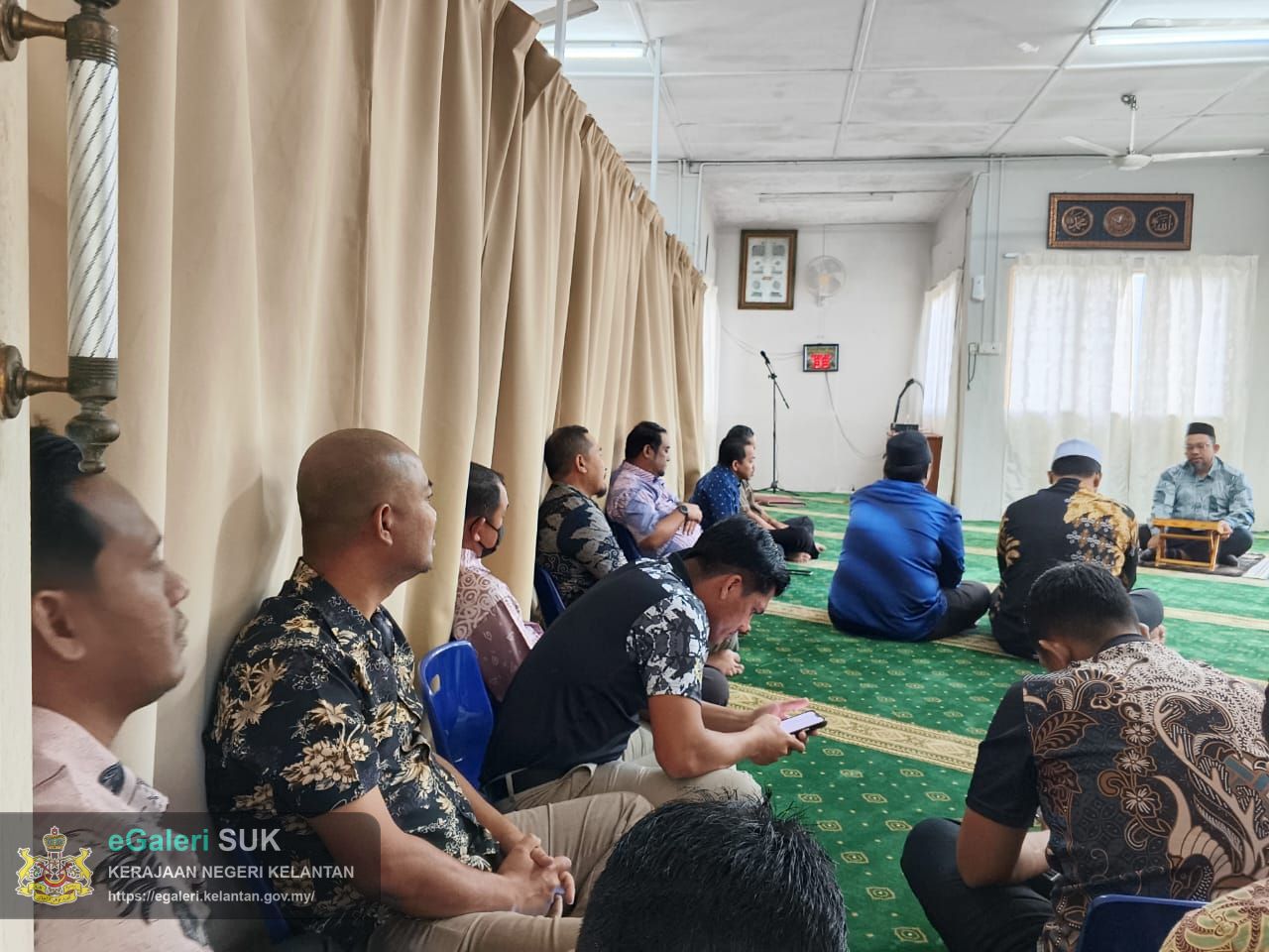 solat-dhuha-dan-tazkirah-umi-4.jpg