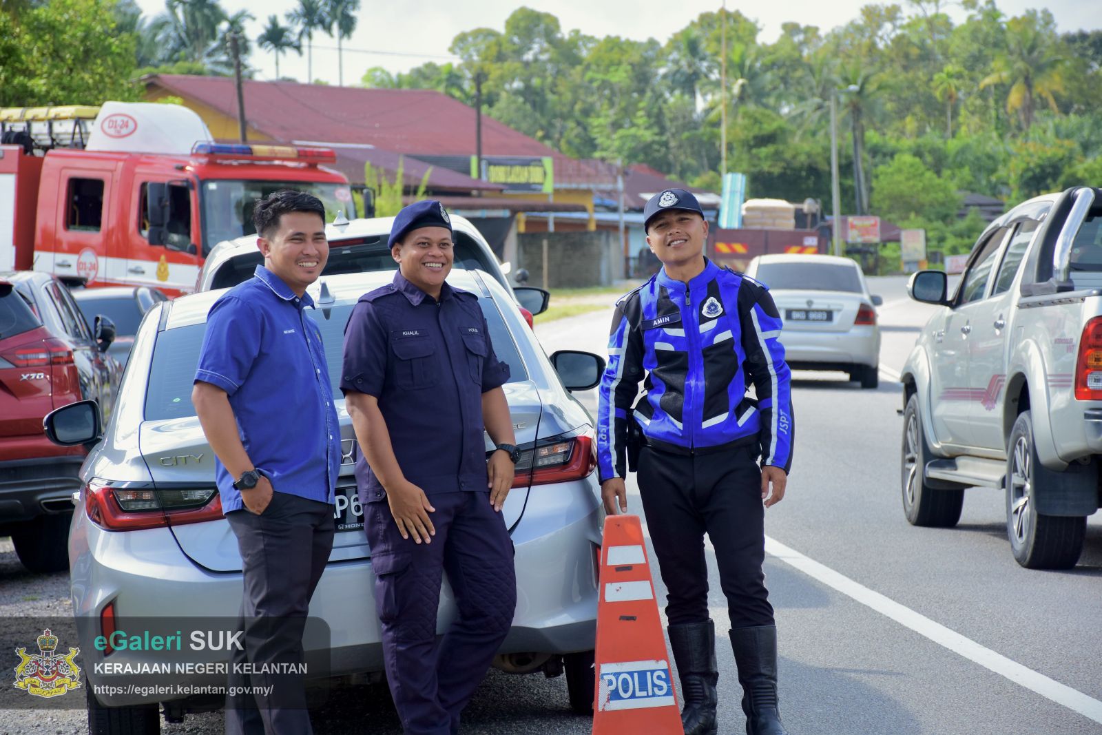 kempen-keselamatan-jalan-raya-sempena-musim-perayaan-hari-raya-aidilfitri-1446h-peringkat-jajahan-pasir-puteh-35.JPG