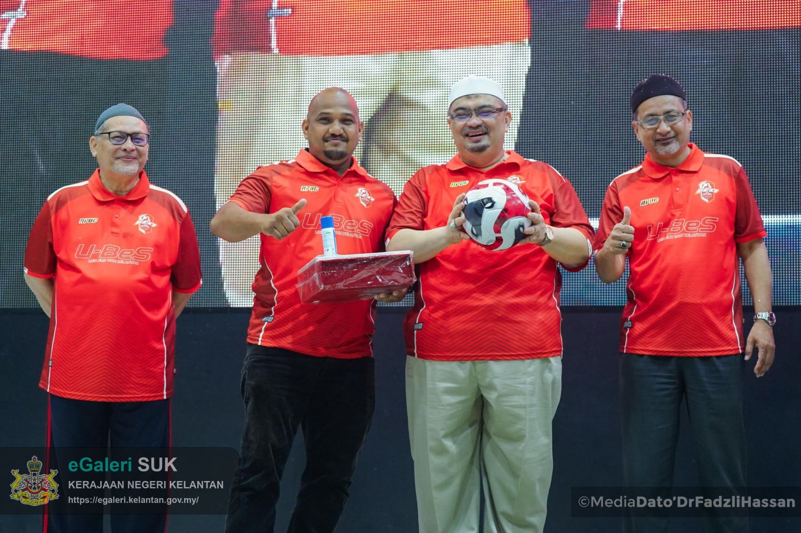 pelancaran-liga-elit-dun-led-2025-2.jpg