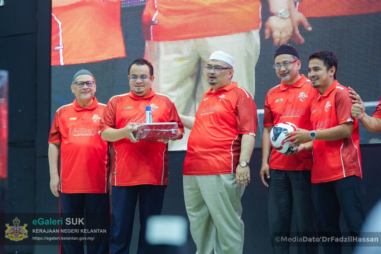 pelancaran-liga-elit-dun-led-2025-3.jpg