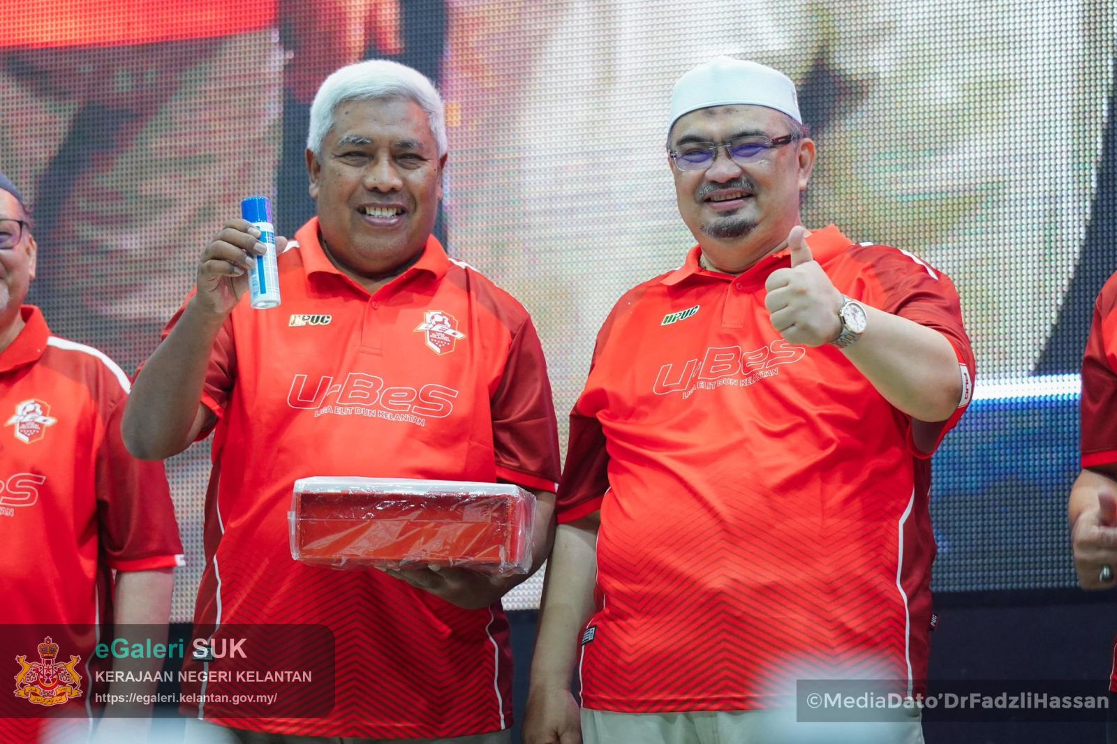 pelancaran-liga-elit-dun-led-2025-4.jpg