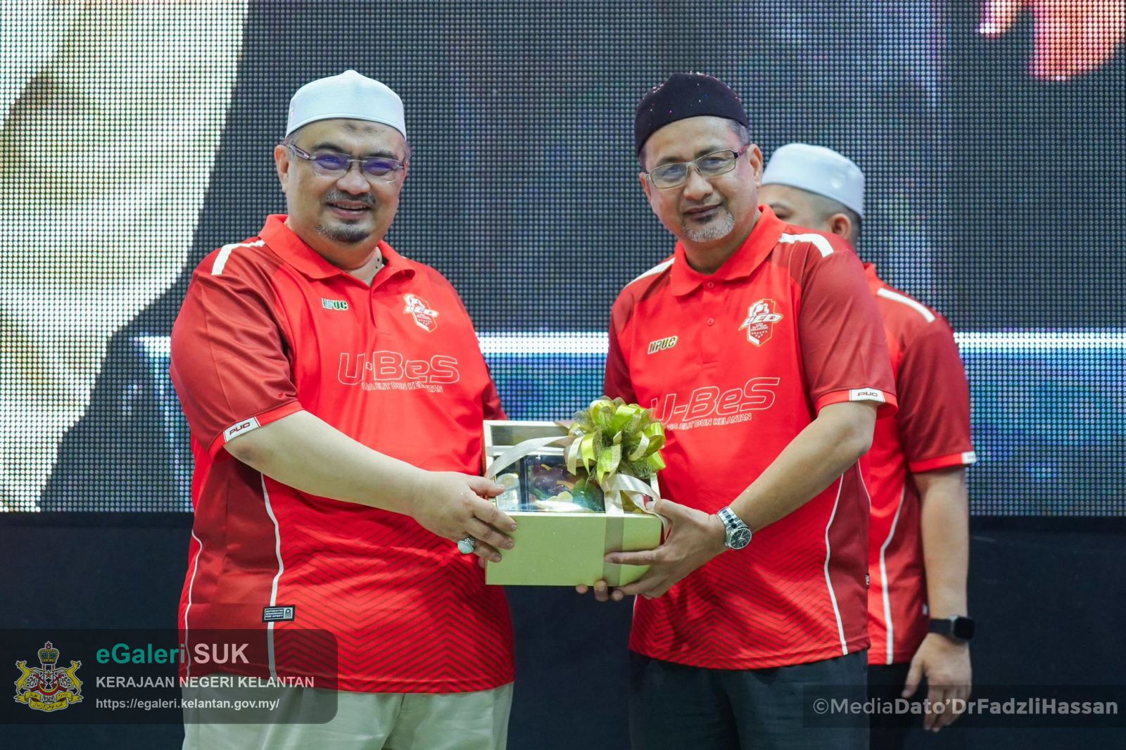 pelancaran-liga-elit-dun-led-2025-5.jpg
