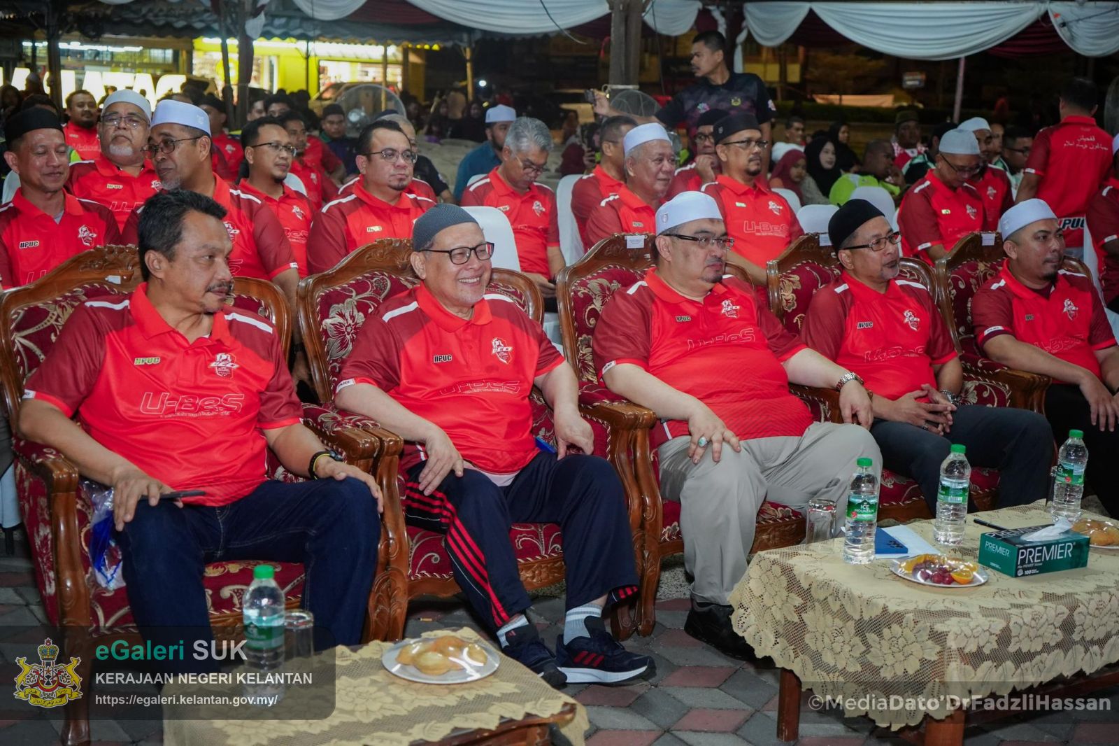 pelancaran-liga-elit-dun-led-2025-7.jpg