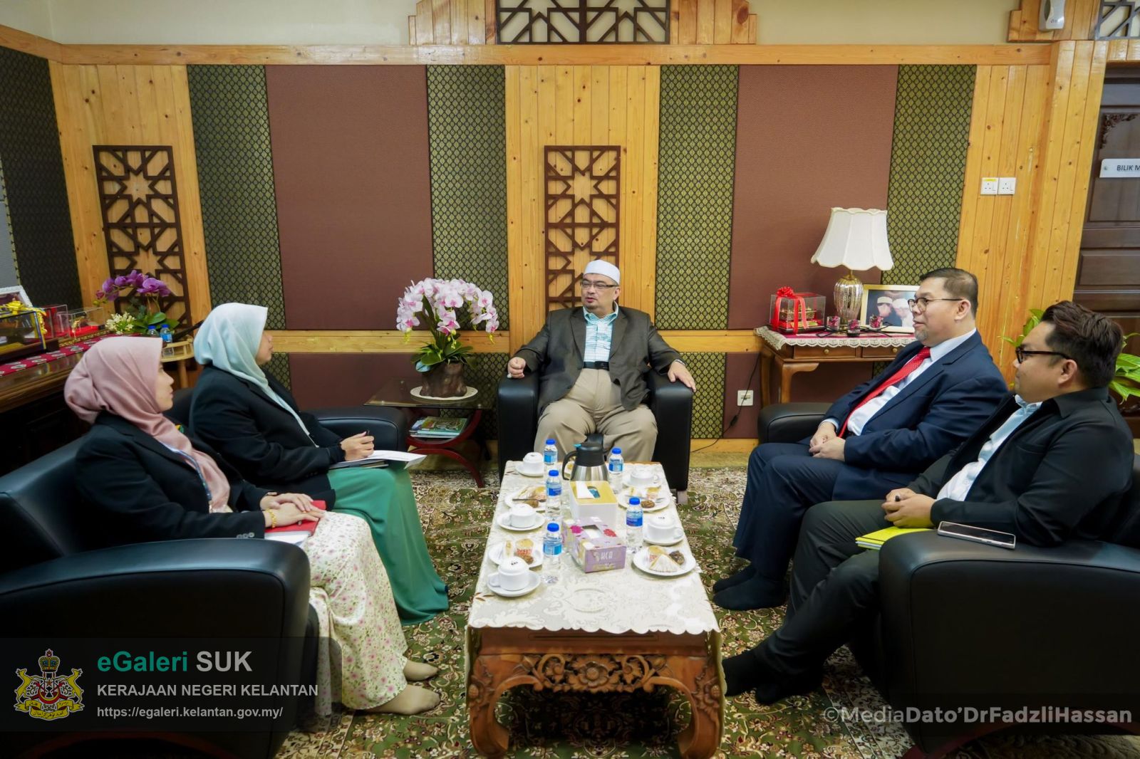 pelantikan-pengurus-besar-kelantan-utilities-mubaarakan-holdings-sdn-bhd-kumh-1.jpg
