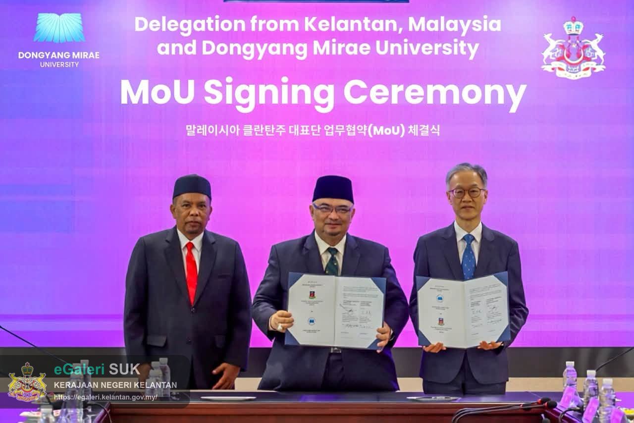 pemeteraian-memorandum-persefahaman-mou-antara-dongyang-mirae-university-seoul-dengan-kerajaan-negeri-kelantan-2.jpg