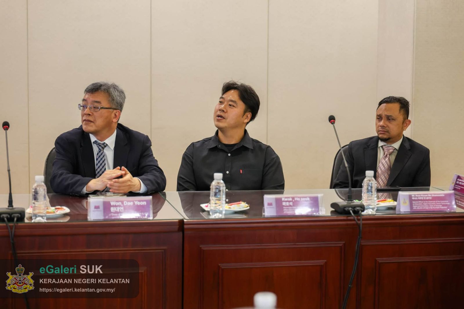 pemeteraian-memorandum-persefahaman-mou-antara-dongyang-mirae-university-seoul-dengan-kerajaan-negeri-kelantan-6.jpg