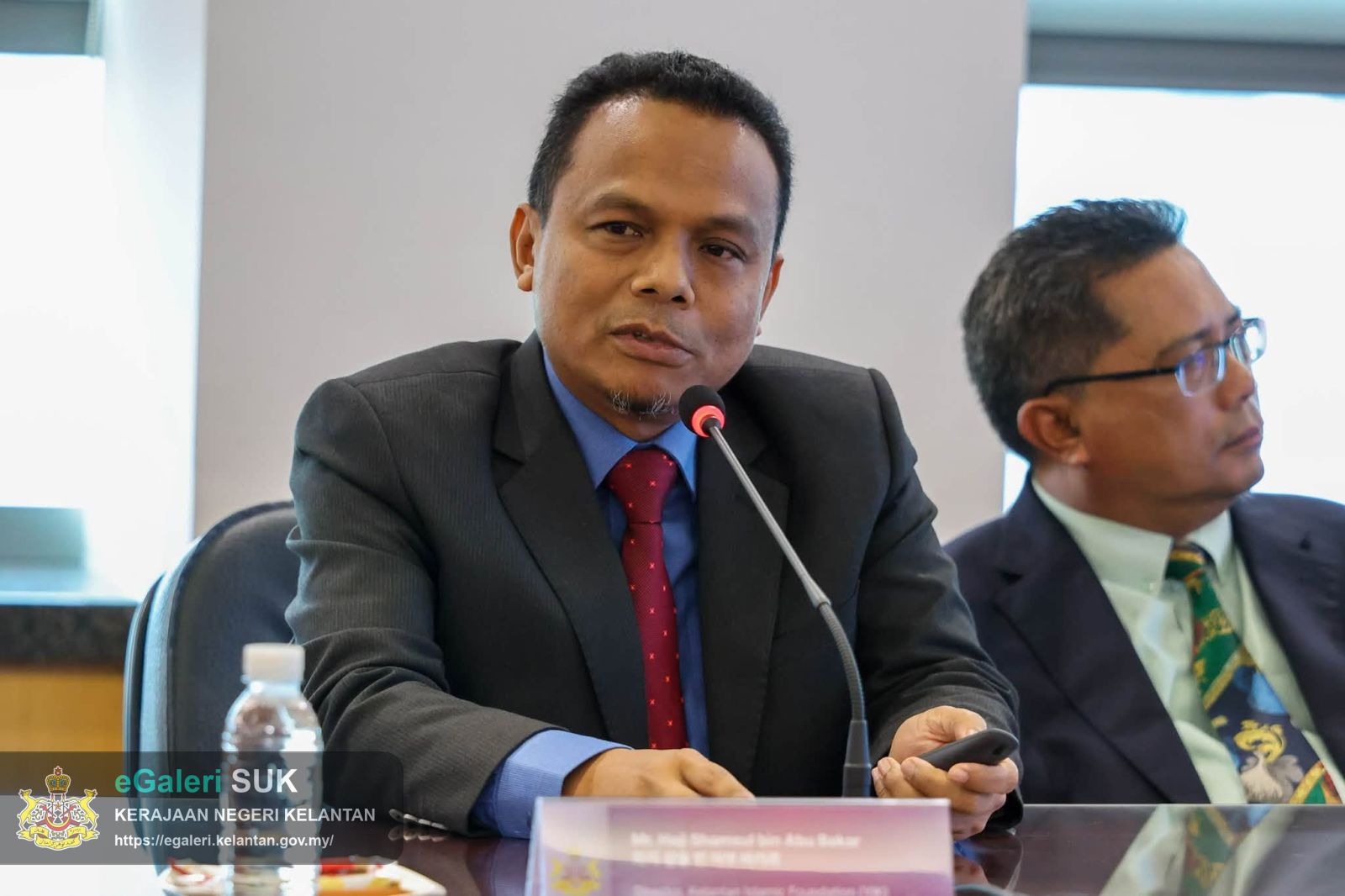 pemeteraian-memorandum-persefahaman-mou-antara-dongyang-mirae-university-seoul-dengan-kerajaan-negeri-kelantan-9.jpg