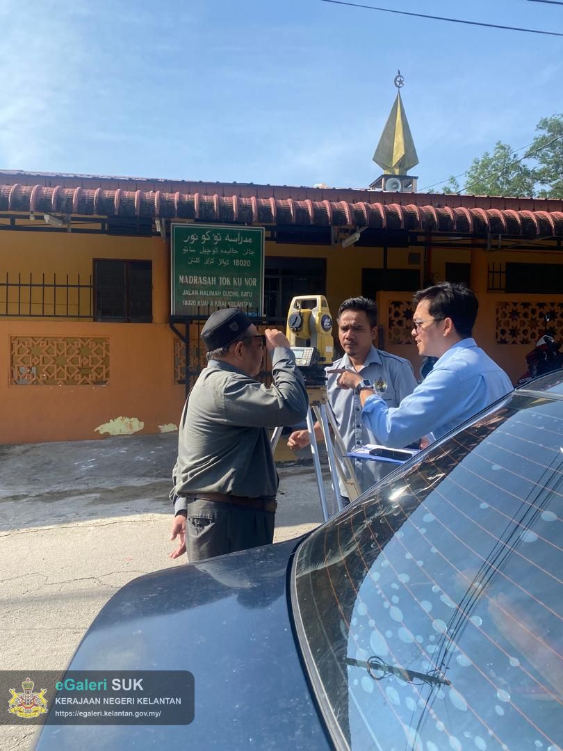 penentuan-arah-kiblat-2.jpeg