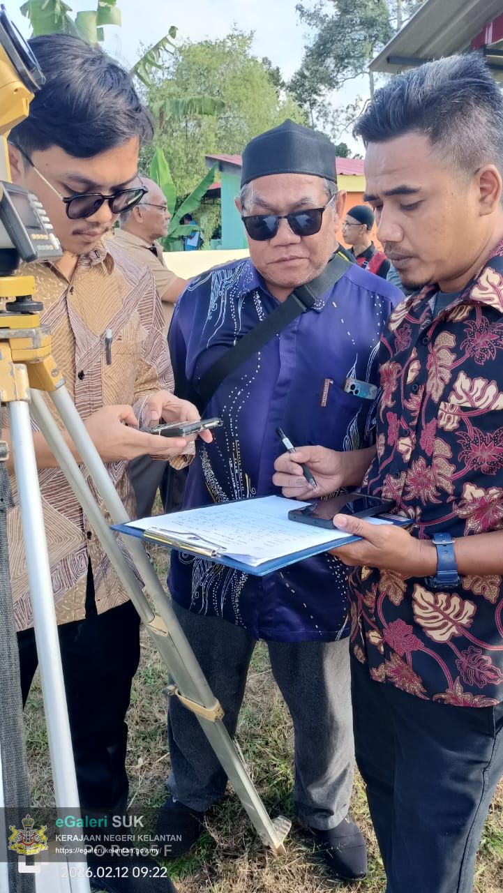 penentuan-arah-kiblat-7.jpeg