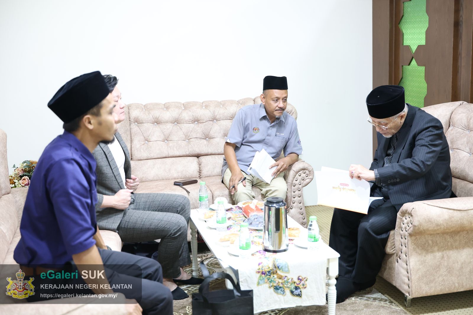 pengarah-penyiaran-kelantan-rtm-1.JPG