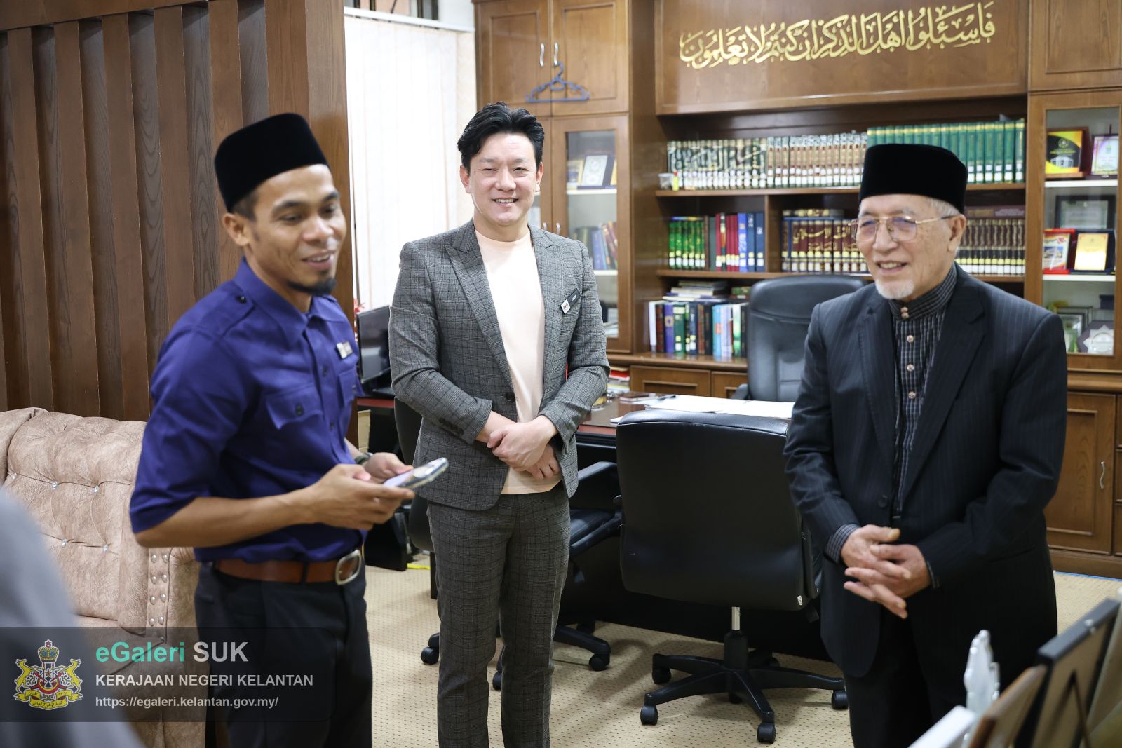 pengarah-penyiaran-kelantan-rtm-11.JPG