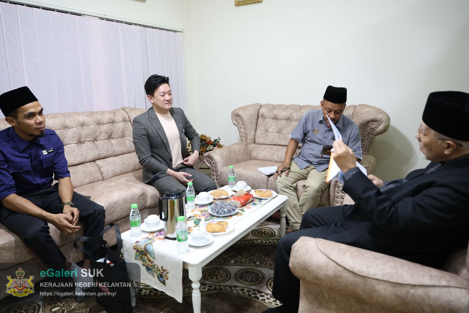 pengarah-penyiaran-kelantan-rtm-2.JPG