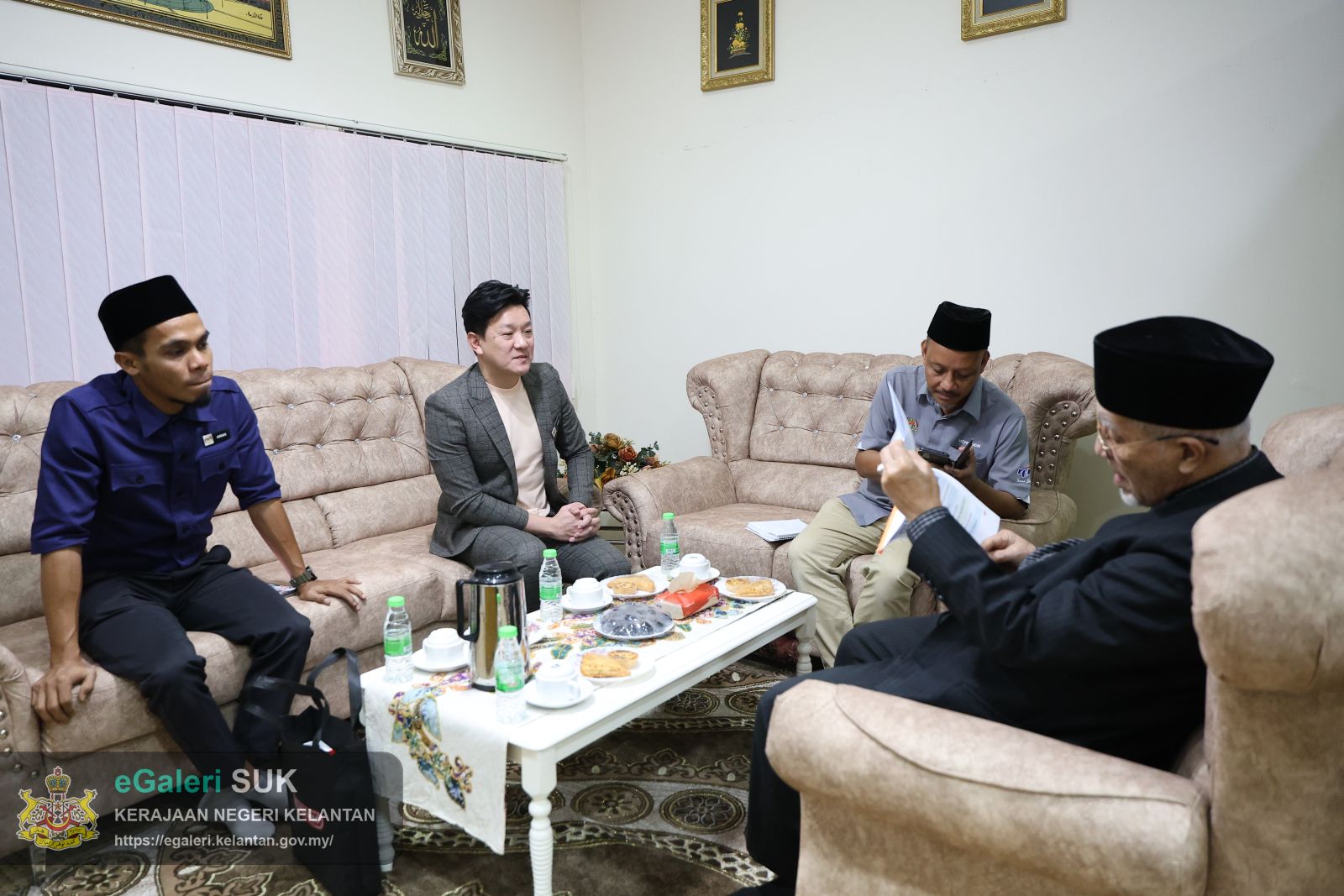 pengarah-penyiaran-kelantan-rtm-3.JPG