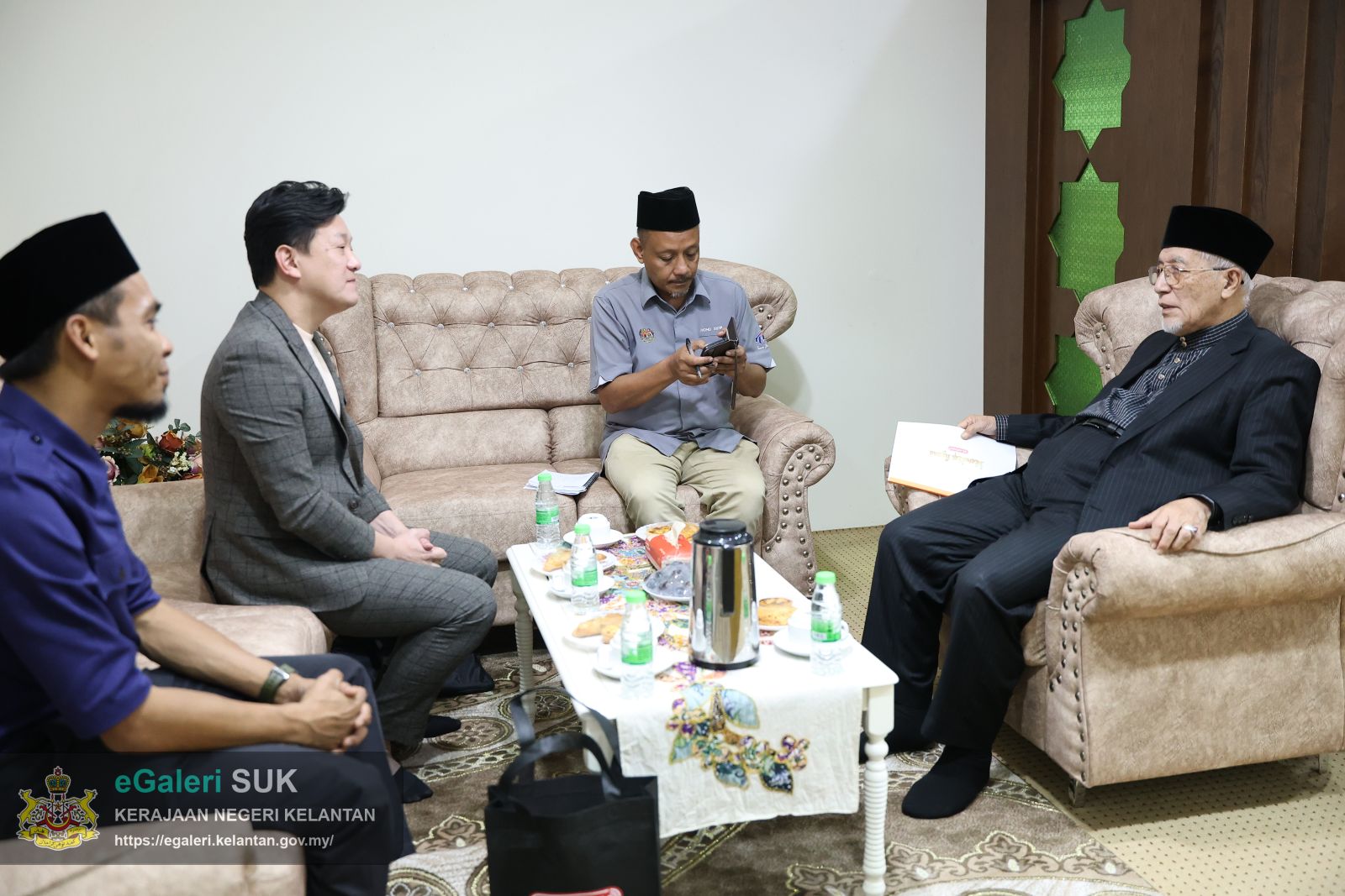 pengarah-penyiaran-kelantan-rtm-4.JPG