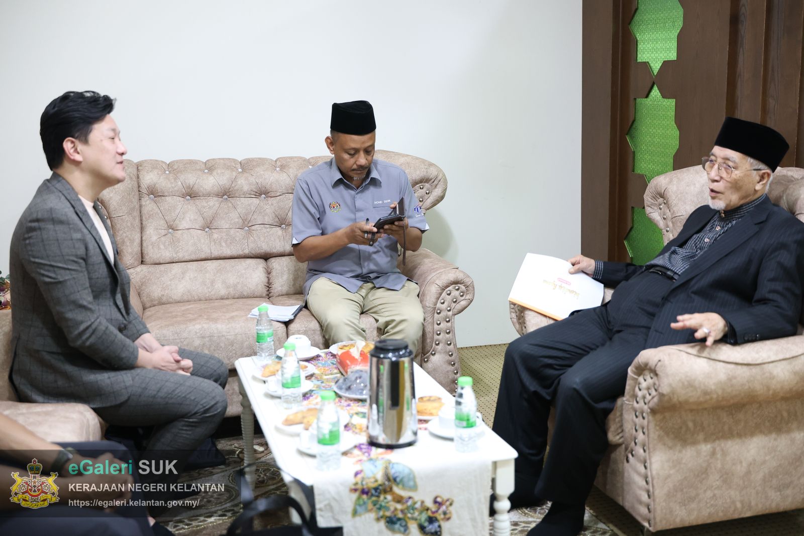 pengarah-penyiaran-kelantan-rtm-5.JPG