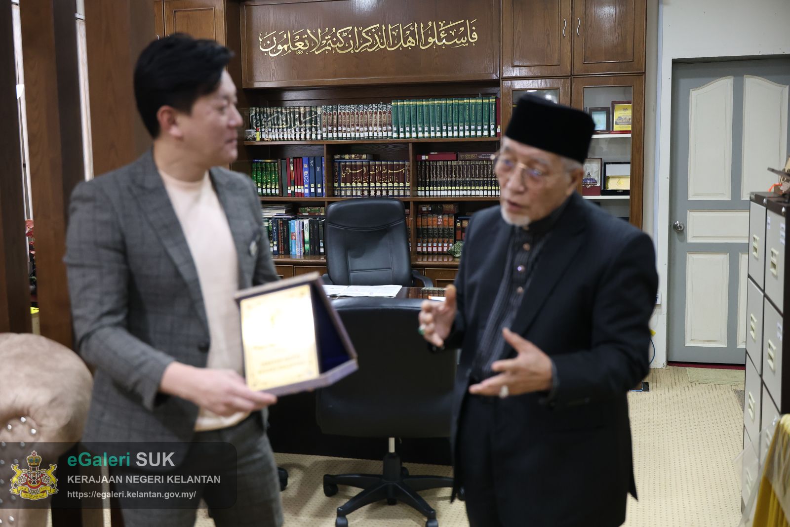 pengarah-penyiaran-kelantan-rtm-6.JPG