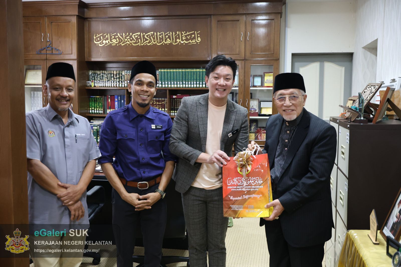pengarah-penyiaran-kelantan-rtm-7.JPG