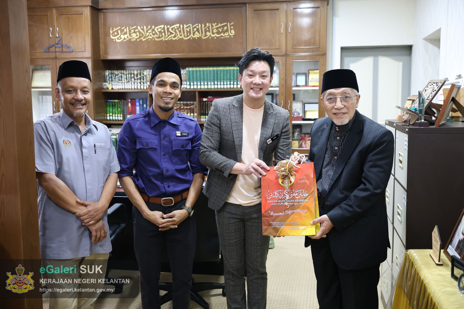 pengarah-penyiaran-kelantan-rtm-8.JPG