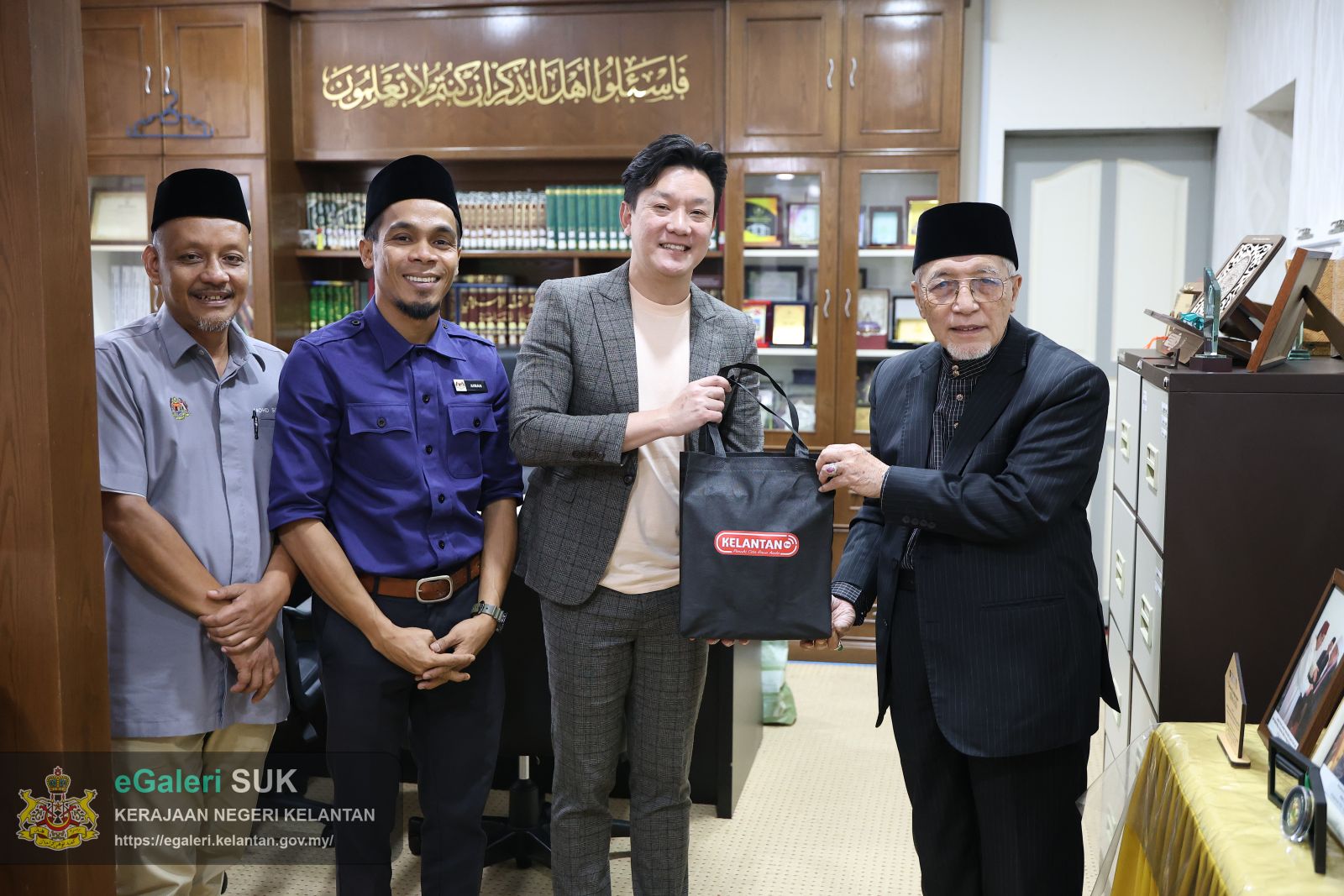 pengarah-penyiaran-kelantan-rtm-9.JPG