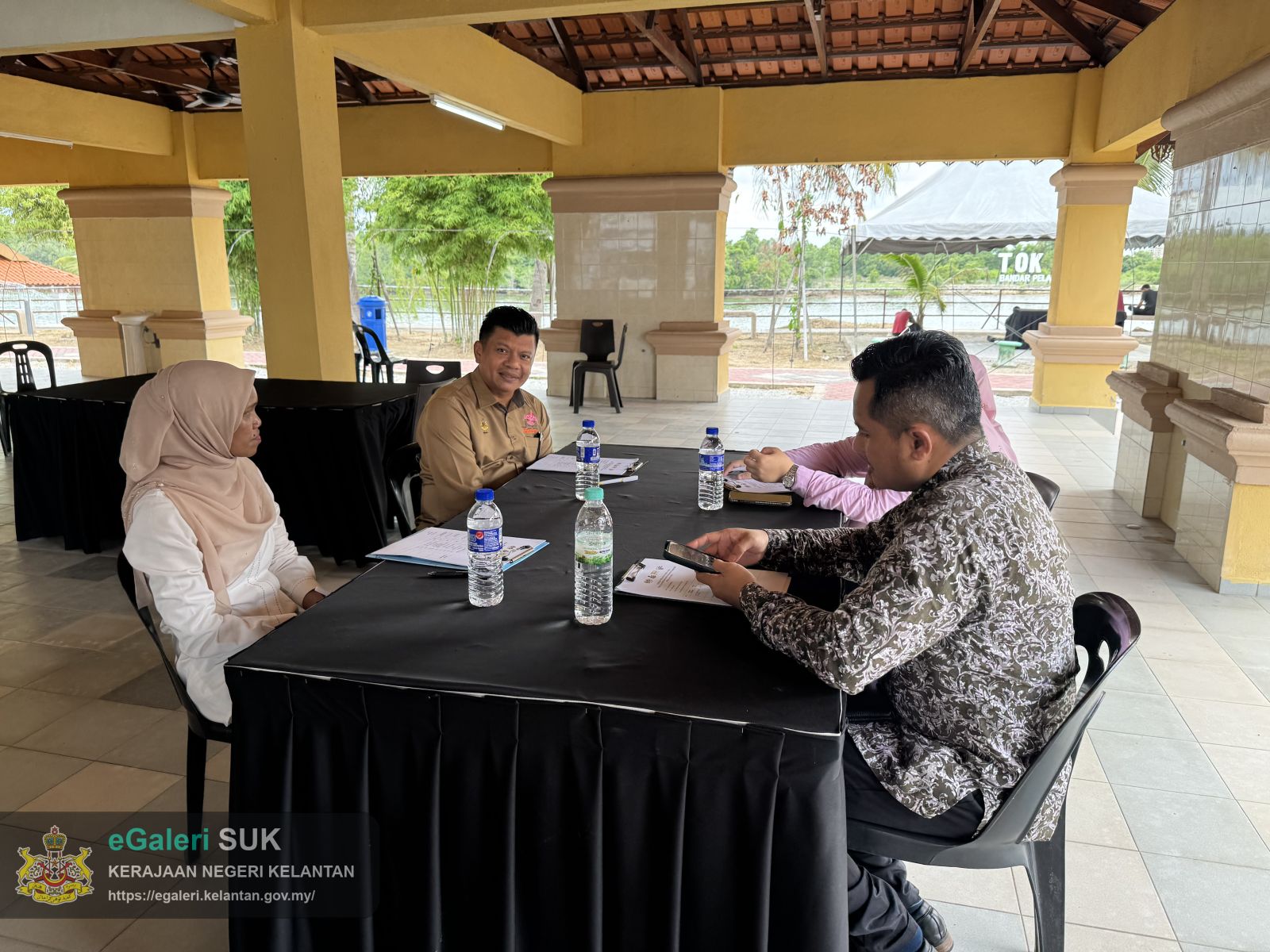 penjurian-awal-khemah-cantik-fkrk-2026-1.jpg
